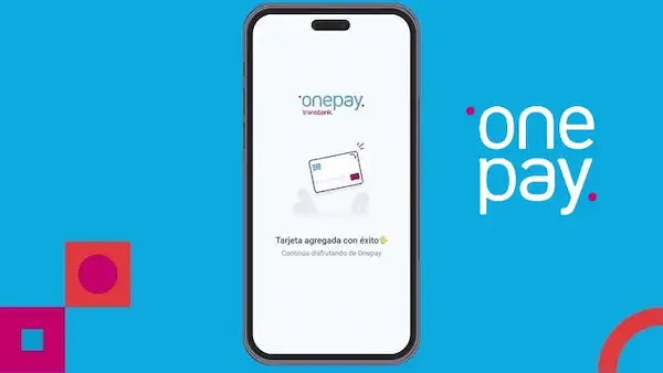 App - Casinos online que aceptan Webpay en Chile