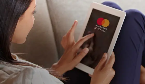 Características de Mastercard