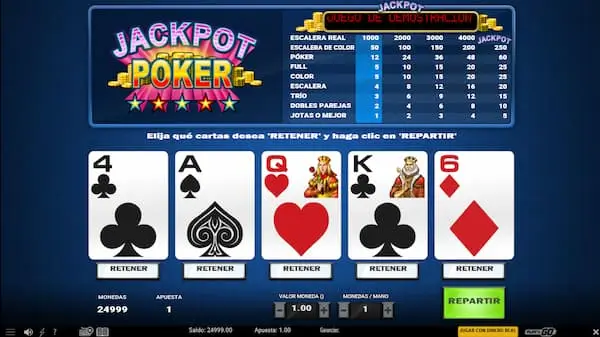 Rojabet Juegos de casino gratuitos