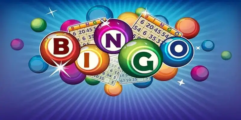 Trucos y Estrategias para Jugar Bingo Online