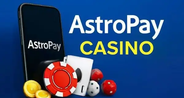 Ventajas - Casinos que aceptan Astropay en Chile