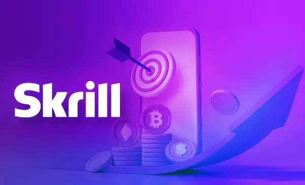 Ventajas y Desventajas de Skrill en Casinos de Chile